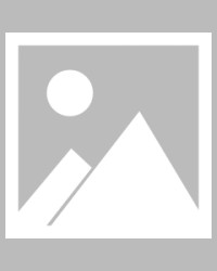 英乙比赛前瞻：特兰米尔流浪vs什鲁斯伯里预测分析(2025年08月09日)