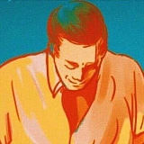 博鱼(电竞)中国官方网站
